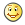 Smiley
